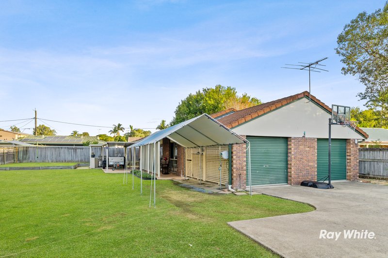 Photo - 13 Avalon Court, Marsden QLD 4132 - Image 17