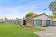 Photo - 13 Avalon Court, Marsden QLD 4132 - Image 17
