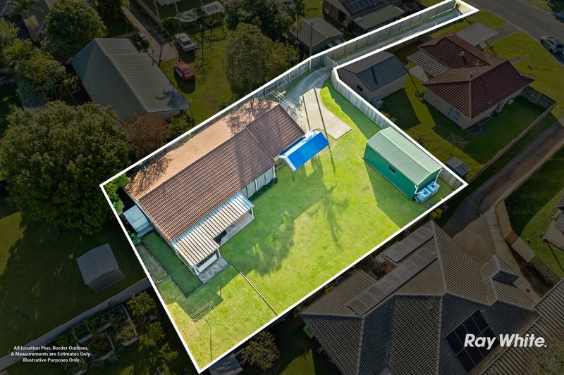 Photo - 13 Avalon Court, Marsden QLD 4132 - Image 19