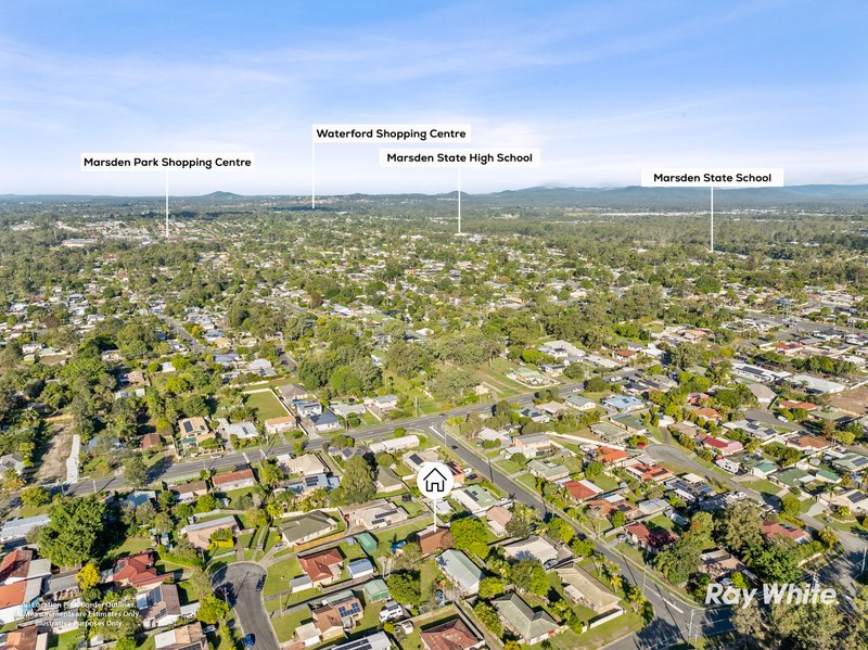 Photo - 13 Avalon Court, Marsden QLD 4132 - Image 20