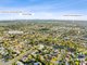 Photo - 13 Avalon Court, Marsden QLD 4132 - Image 21