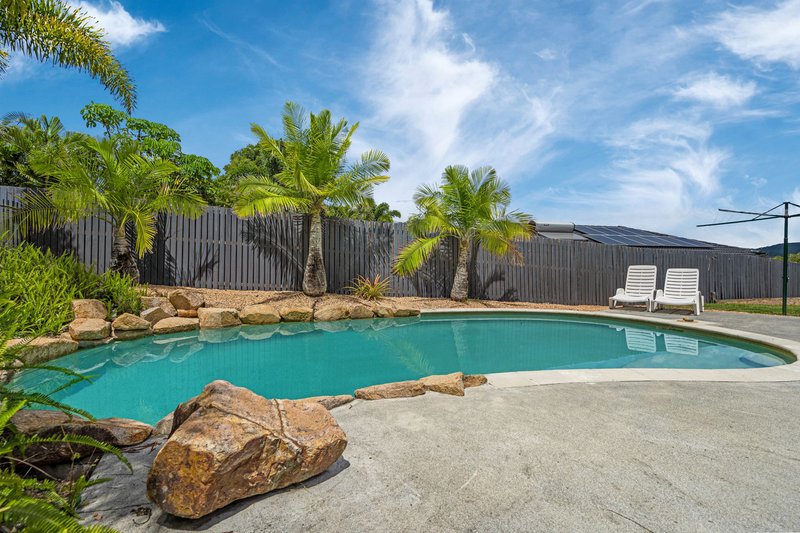 Photo - 13 Avalon Court, Ormeau QLD 4208 - Image 2