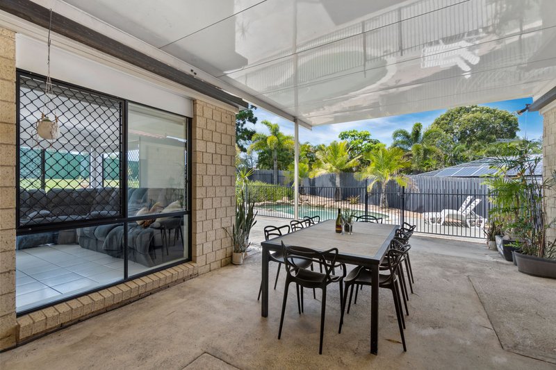 Photo - 13 Avalon Court, Ormeau QLD 4208 - Image 4