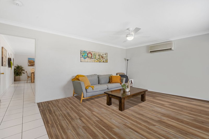 Photo - 13 Avalon Court, Ormeau QLD 4208 - Image 6