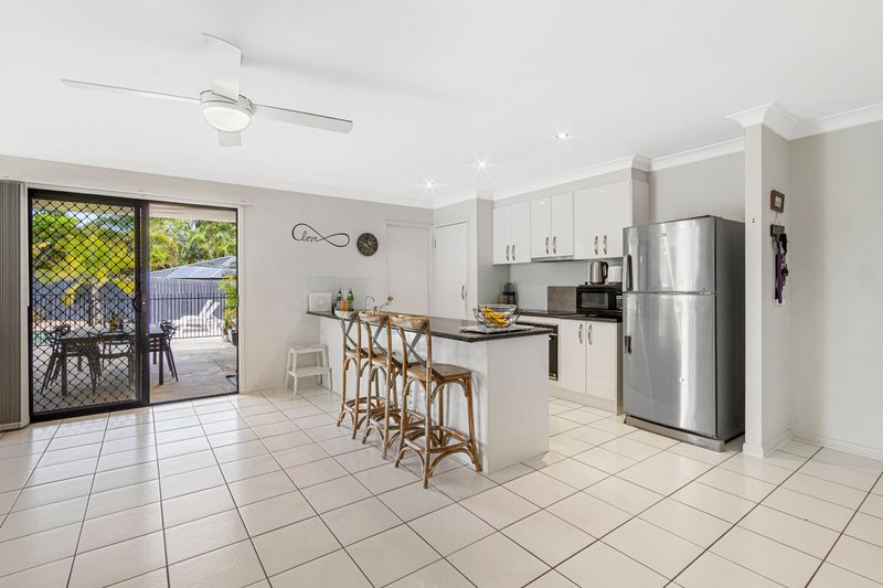 Photo - 13 Avalon Court, Ormeau QLD 4208 - Image 7