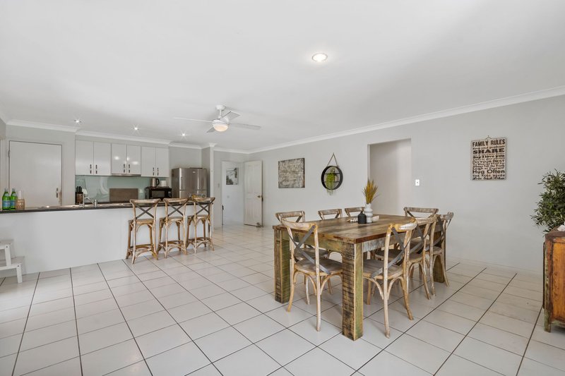 Photo - 13 Avalon Court, Ormeau QLD 4208 - Image 11