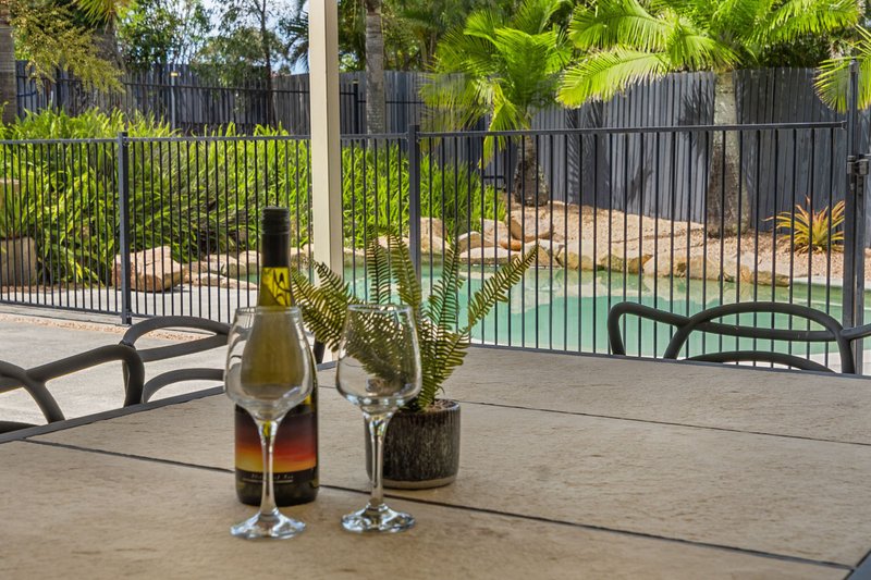 Photo - 13 Avalon Court, Ormeau QLD 4208 - Image 20