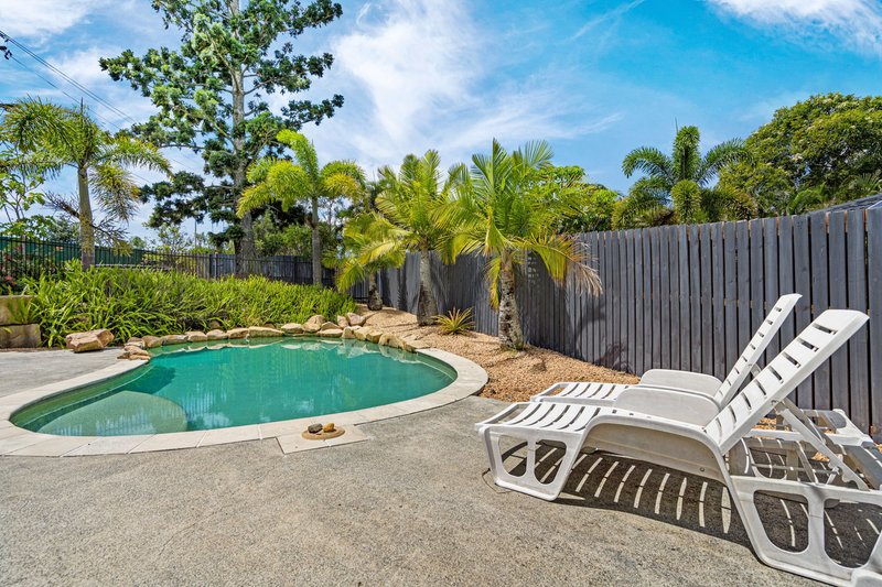 Photo - 13 Avalon Court, Ormeau QLD 4208 - Image 21