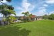 Photo - 13 Avalon Court, Ormeau QLD 4208 - Image 23