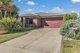 Photo - 13 Aviemore Court, Moama NSW 2731 - Image 1