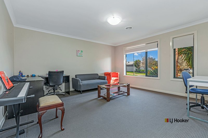 Photo - 13 Aviemore Court, Moama NSW 2731 - Image 3