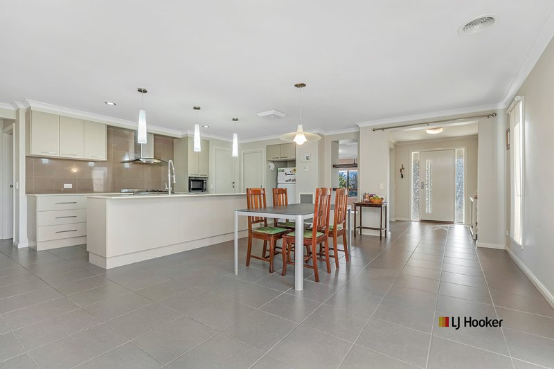 Photo - 13 Aviemore Court, Moama NSW 2731 - Image 4
