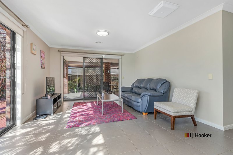 Photo - 13 Aviemore Court, Moama NSW 2731 - Image 6