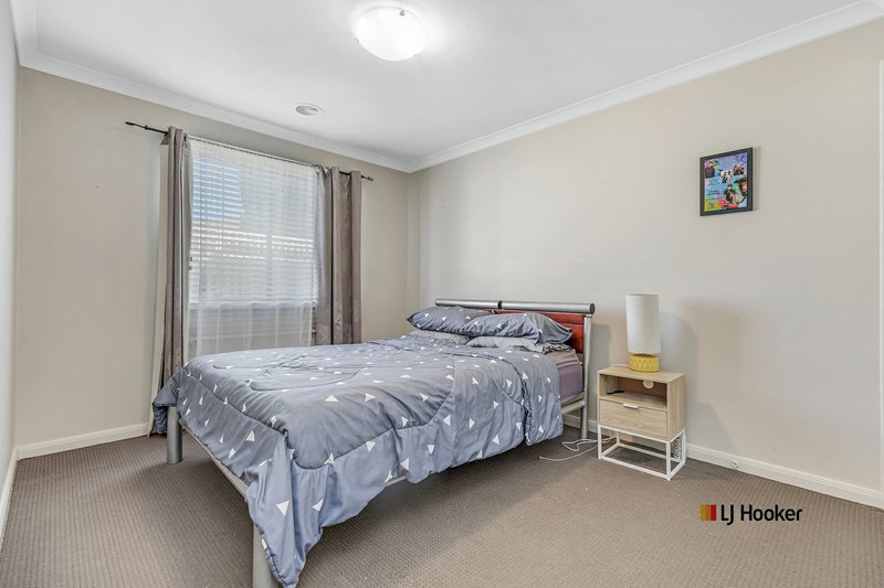 Photo - 13 Aviemore Court, Moama NSW 2731 - Image 7