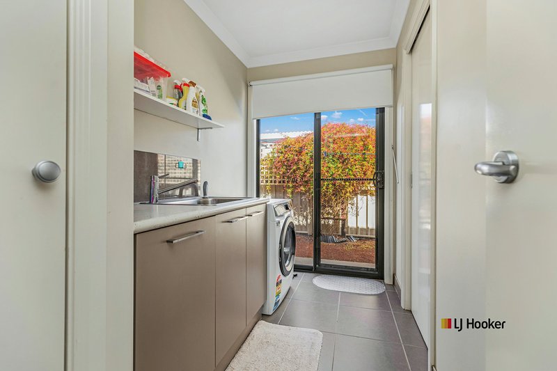 Photo - 13 Aviemore Court, Moama NSW 2731 - Image 9