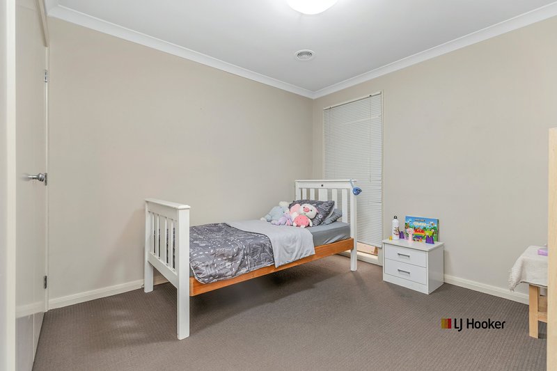 Photo - 13 Aviemore Court, Moama NSW 2731 - Image 10