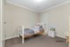 Photo - 13 Aviemore Court, Moama NSW 2731 - Image 10