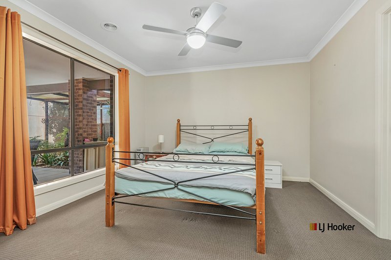 Photo - 13 Aviemore Court, Moama NSW 2731 - Image 11