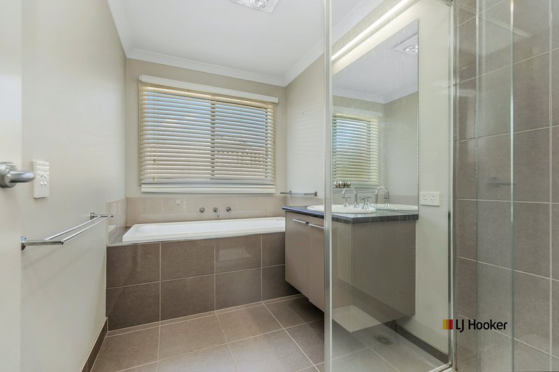 Photo - 13 Aviemore Court, Moama NSW 2731 - Image 12