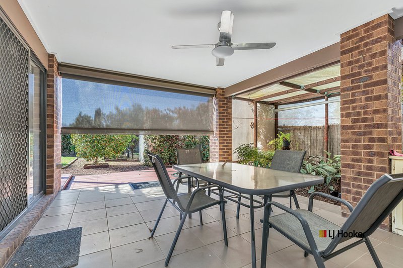 Photo - 13 Aviemore Court, Moama NSW 2731 - Image 13