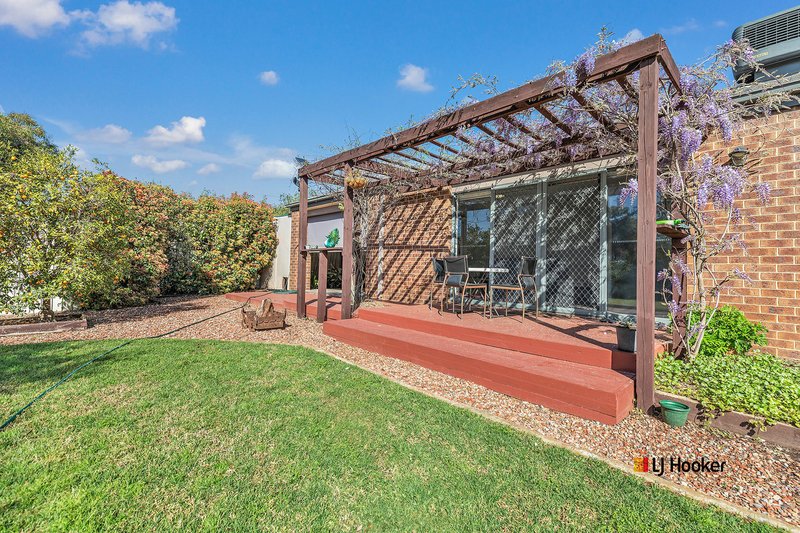 Photo - 13 Aviemore Court, Moama NSW 2731 - Image 14