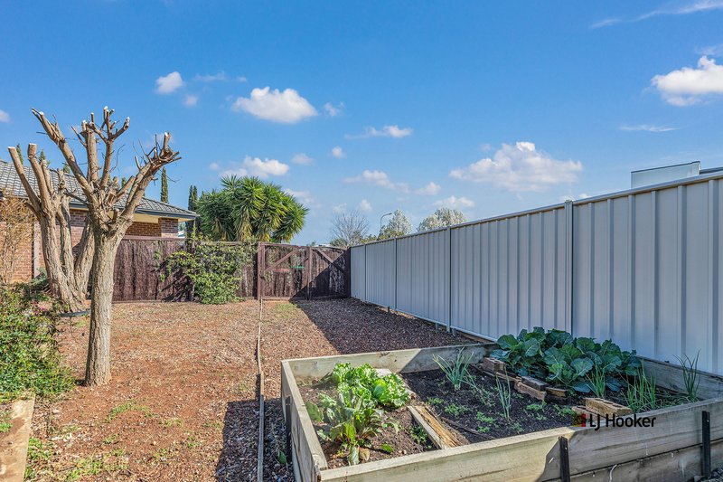 Photo - 13 Aviemore Court, Moama NSW 2731 - Image 15