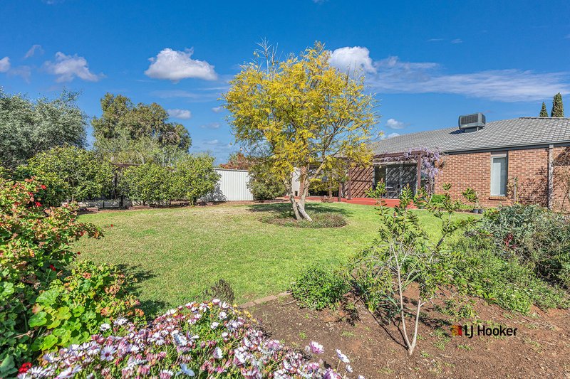 Photo - 13 Aviemore Court, Moama NSW 2731 - Image 16