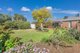 Photo - 13 Aviemore Court, Moama NSW 2731 - Image 16