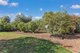 Photo - 13 Aviemore Court, Moama NSW 2731 - Image 17