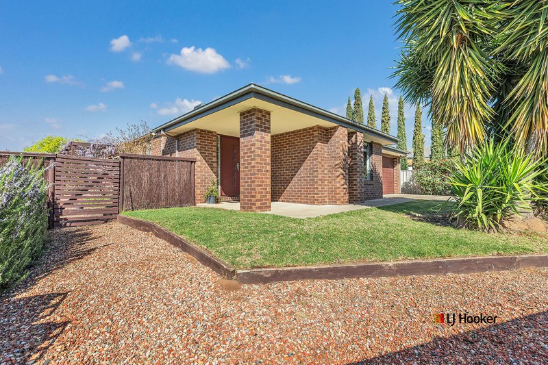 Photo - 13 Aviemore Court, Moama NSW 2731 - Image 19
