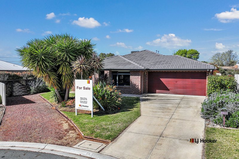 Photo - 13 Aviemore Court, Moama NSW 2731 - Image 20