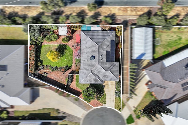 Photo - 13 Aviemore Court, Moama NSW 2731 - Image 21