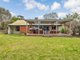 Photo - 13 Avoca Lane, Glenrowan VIC 3675 - Image 1