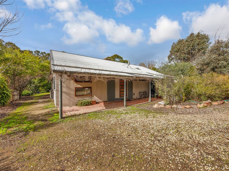 Photo - 13 Avoca Lane, Glenrowan VIC 3675 - Image 14