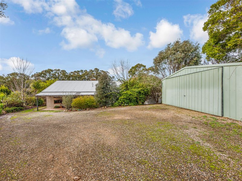 Photo - 13 Avoca Lane, Glenrowan VIC 3675 - Image 15