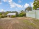 Photo - 13 Avoca Lane, Glenrowan VIC 3675 - Image 15