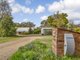 Photo - 13 Avoca Lane, Glenrowan VIC 3675 - Image 16