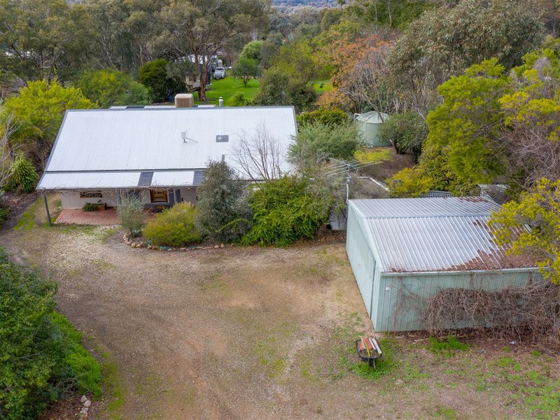 Photo - 13 Avoca Lane, Glenrowan VIC 3675 - Image 17