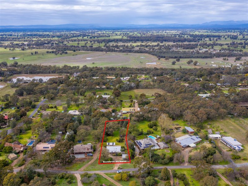 Photo - 13 Avoca Lane, Glenrowan VIC 3675 - Image 20