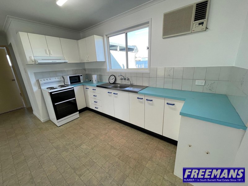 13 Avoca Place, Nanango QLD 4615