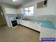 Photo - 13 Avoca Place, Nanango QLD 4615 - Image 1