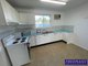 Photo - 13 Avoca Place, Nanango QLD 4615 - Image 2