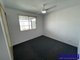 Photo - 13 Avoca Place, Nanango QLD 4615 - Image 7