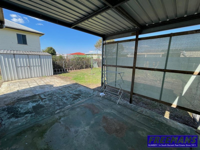 Photo - 13 Avoca Place, Nanango QLD 4615 - Image 15