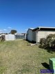 Photo - 13 Avoca Place, Nanango QLD 4615 - Image 17