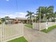 Photo - 13 Avon Ave , Banksia Beach QLD 4507 - Image 2