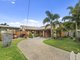 Photo - 13 Avon Ave , Banksia Beach QLD 4507 - Image 3