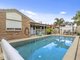 Photo - 13 Avon Ave , Banksia Beach QLD 4507 - Image 4