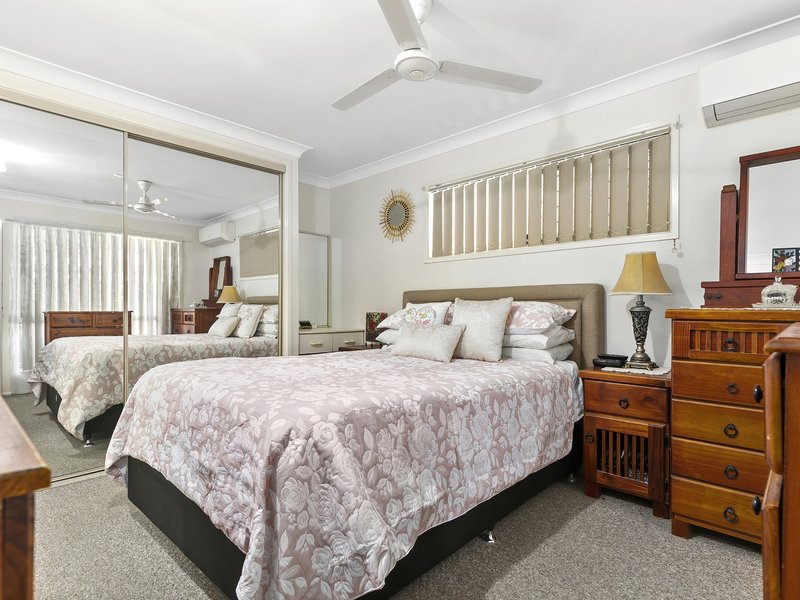 Photo - 13 Avon Ave , Banksia Beach QLD 4507 - Image 10