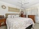 Photo - 13 Avon Ave , Banksia Beach QLD 4507 - Image 11